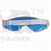 OkaeYa Eye Cool Mask|eye cool mask for men|eye cool mask gel|eye cooler mask|Eye Cool Pad Stress Relief & eye cooling mask.